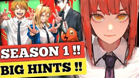 gogoanime ma|Watch Chainsaw Man .